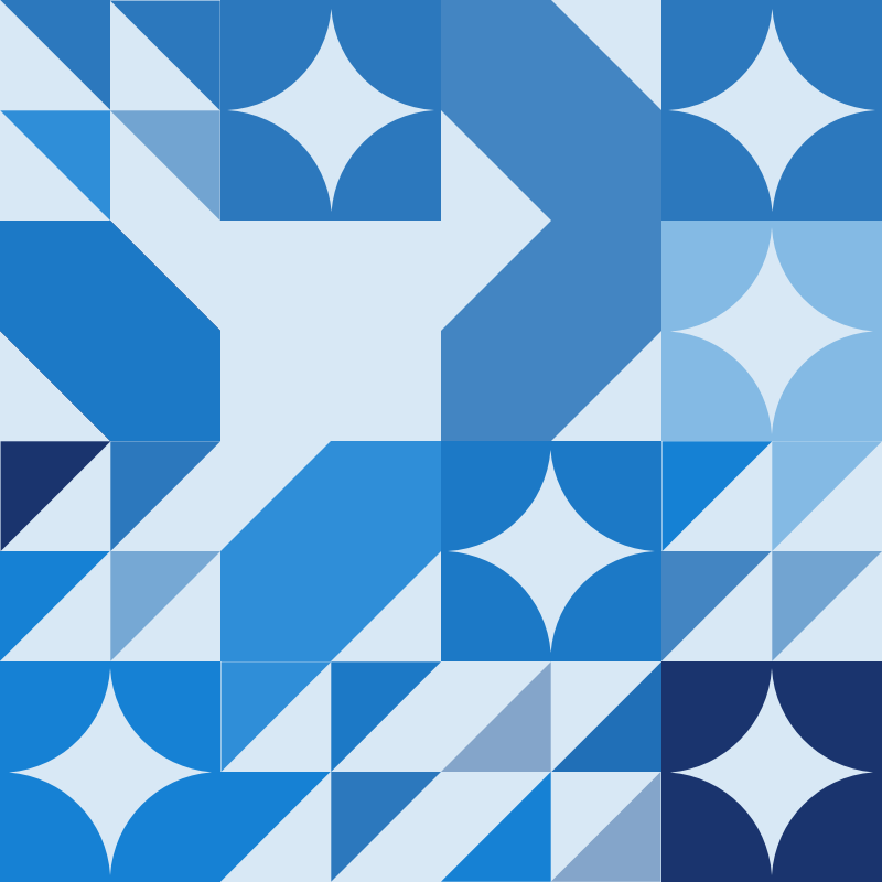 tiled geometric tiles for card|artwork,digital,creative,high-contrast,print design,pop,branding,art|themeb685f7|pattern_67f6a2db685f8